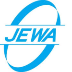 DoubleTech Jewa Clothing