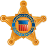 USM|Secret Service