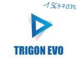 Trigon Evo