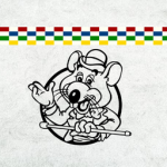 Pizza Time Collectives