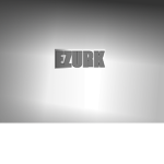 Ezurk