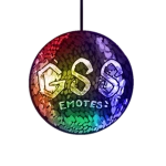 [GSS] Ghost Shottas Emote's Group Thumbnail