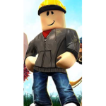 Roblox pros/gods