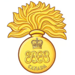 ~Canadian Grenadier Guards~
