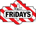 T.G.I. Friday's ™