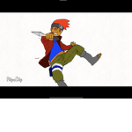 Kanmigroupminecraft fan group