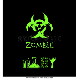 zambei Game