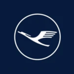 Lufthasna Group·