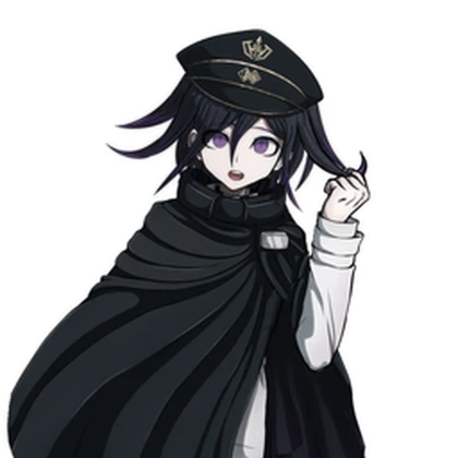 sayoma Roblox group icon