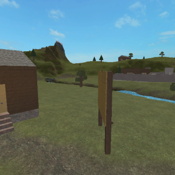 Studio de Música do VenusWmv