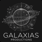 Galaxias Productions