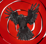 Crow Commune