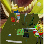 The Memers Studio