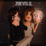 7DEVILS
