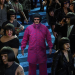 Oliver Tree AI