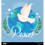 Let The Earth Live