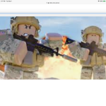 BUM NATION ARMY GROUP