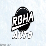 (PUBLIC!) Roblox Ball Hockey Automated