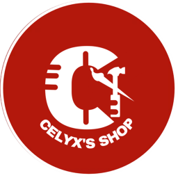 Celyx's Shop