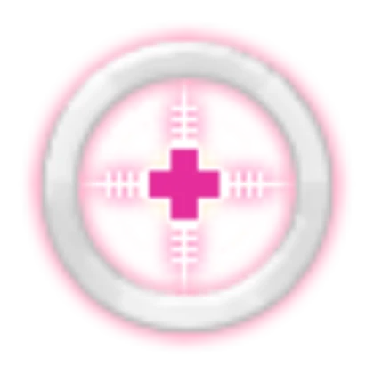 Cursor NoFilter