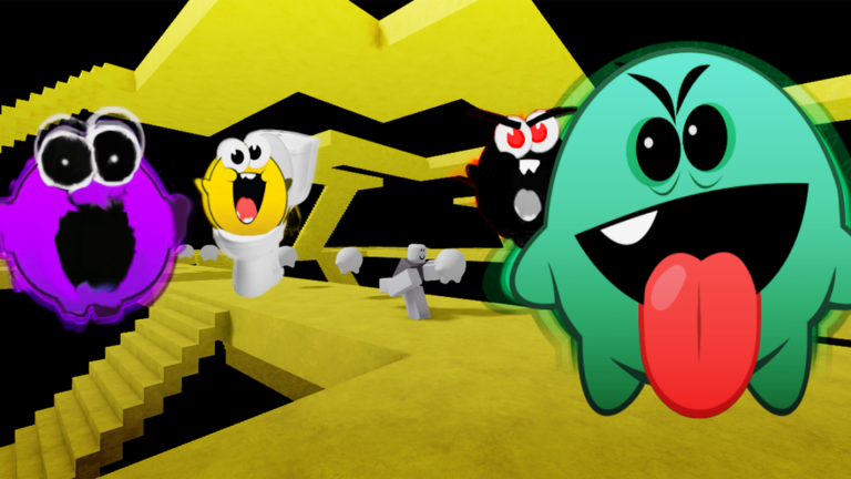 steamhappy screenshot 4