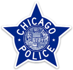 Chicago Police Academy || Moderation ||