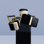 Z900 Productions