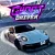 Ghost Driver icon