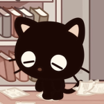 Kitten lobby