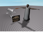 mkorod