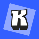 The Krew Devs