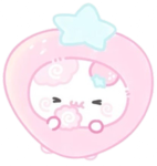 ۶ৎ honeybun ۶ৎ