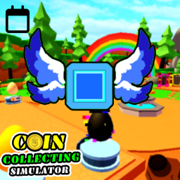 Collect Coins  💳