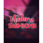 Modern Fashions™