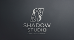 Shadow Studi0