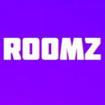 ROOMZ