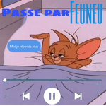 J’en donne des robux :D