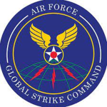 Global Strike Command [PL]