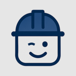 BuildLink