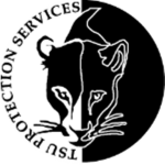 TSU Protection Services ®