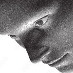 <SAGE TWINTS>