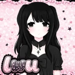 lwu Group Thumbnail