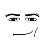 Man Face 67 Creations Group Thumbnail