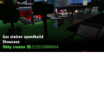 GGP Community Server