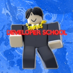 Developer Gifted School