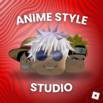 Anime Style Studio