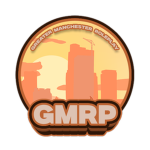 GMRP | Staff Team