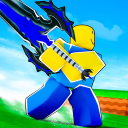 Battle Minigames