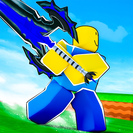 [UPDATE 🎉] Battle Minigames Roblox game