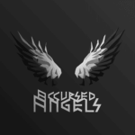 Accursed Angels